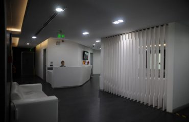 İstanbul Hair City